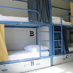 Roma Scout Center