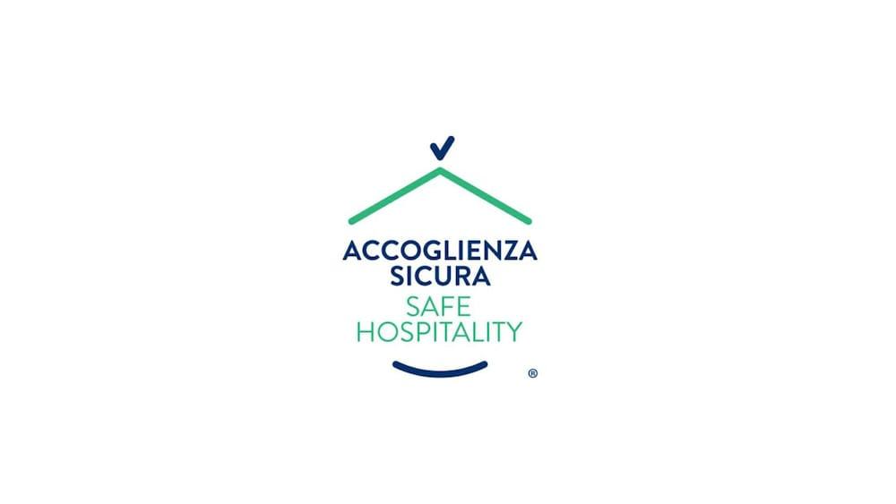 Scout Center * Roma